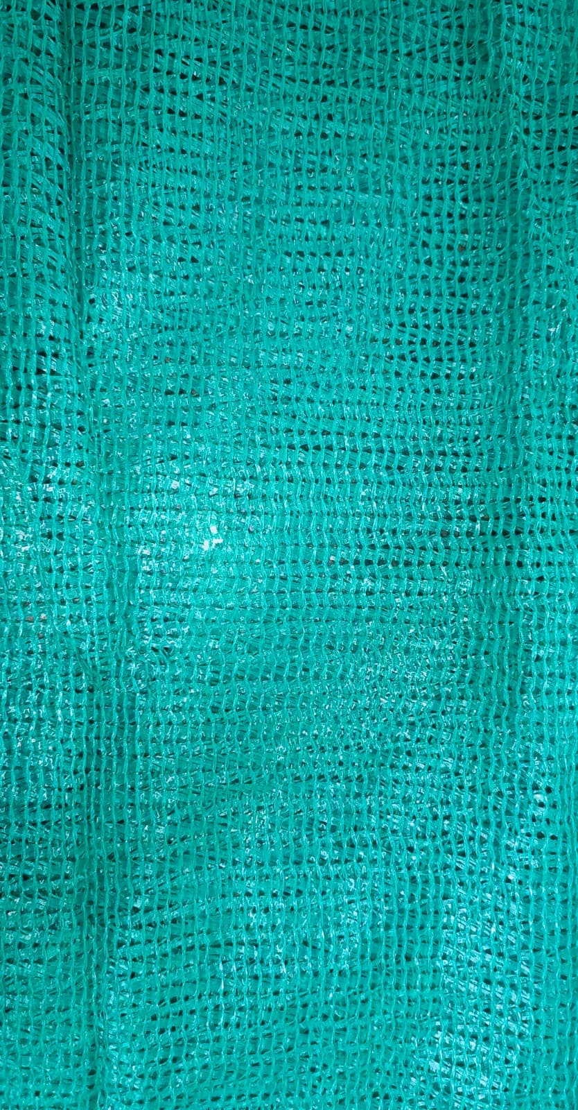 50% 6 Gauge Shade Net
