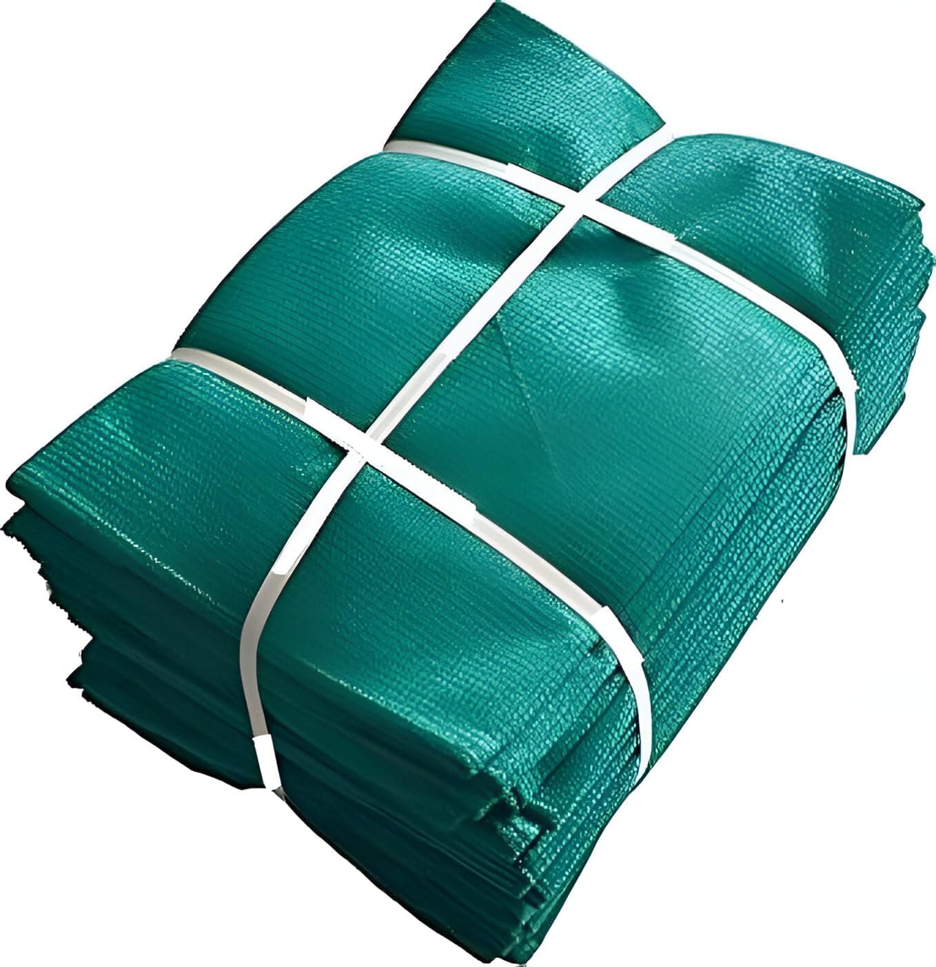 HDPE Shade Net