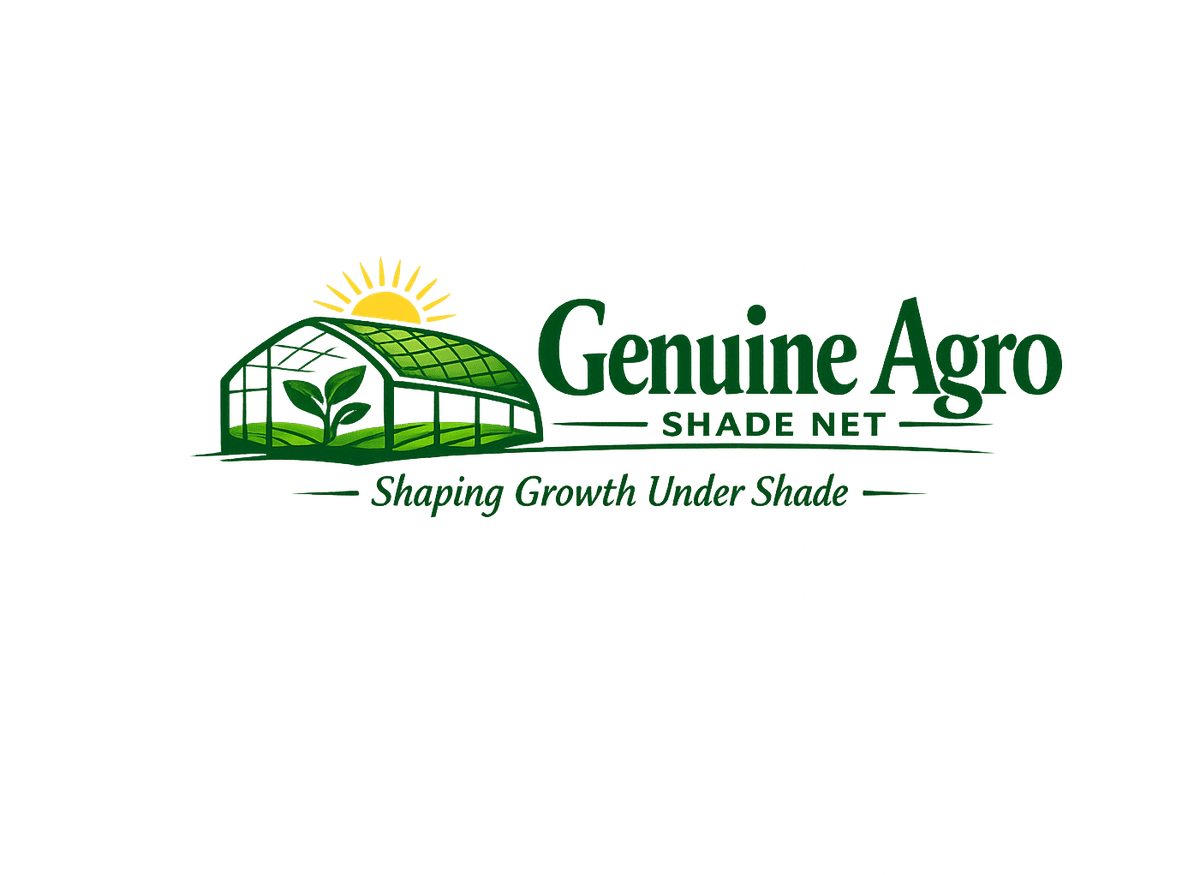 Genuine Agro