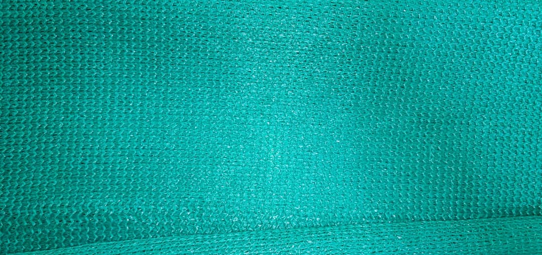75% 6 Gauge Shade Net