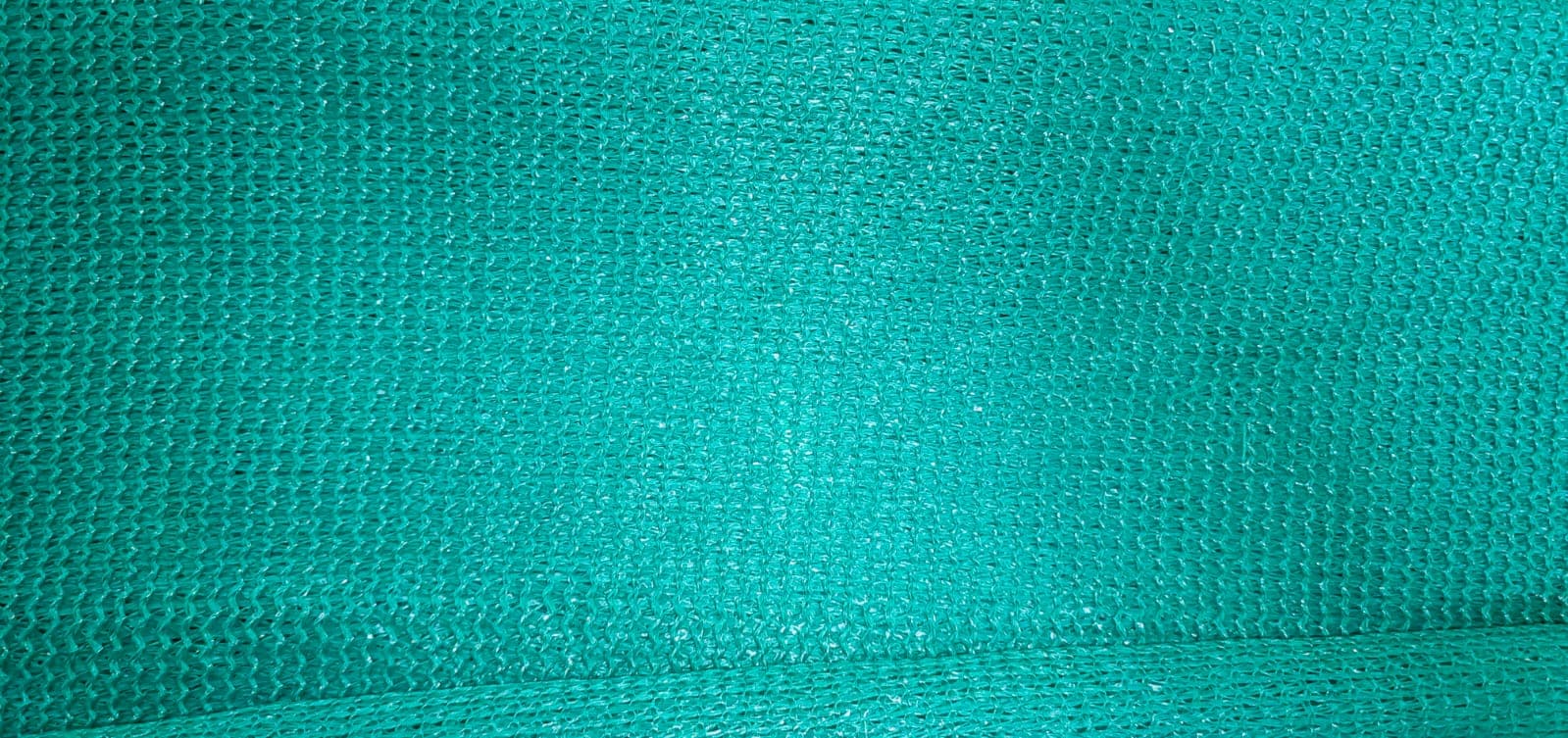 75% Shade Net