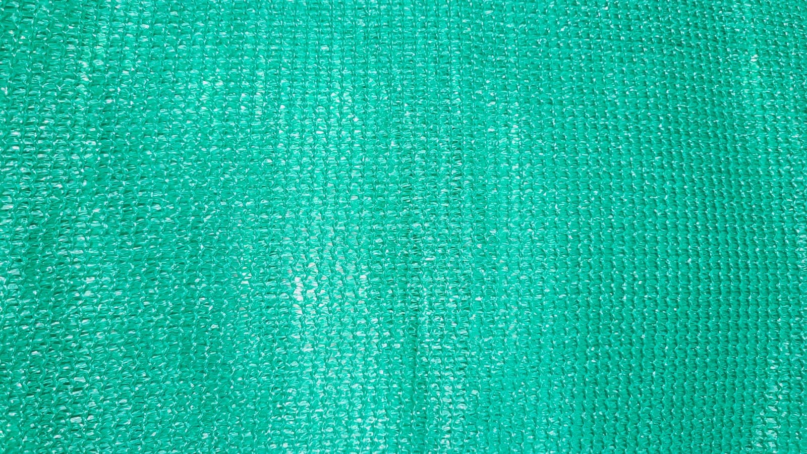 Shade Nets