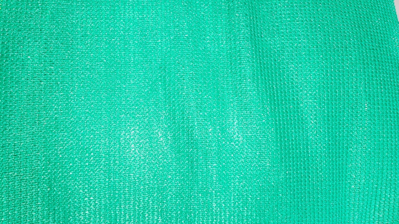 90% 6 Gauge Shade Net