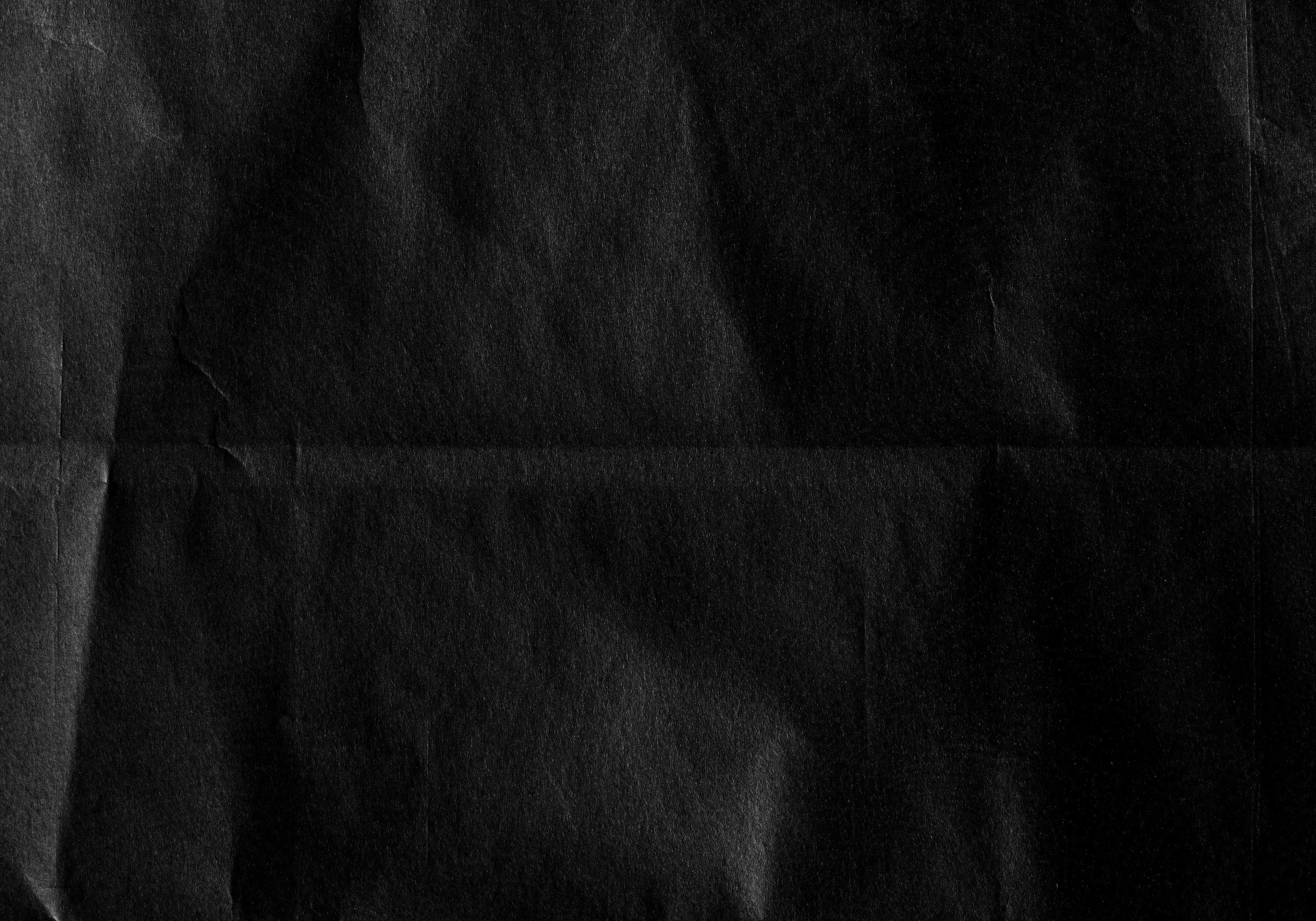 Genuine Agro Background